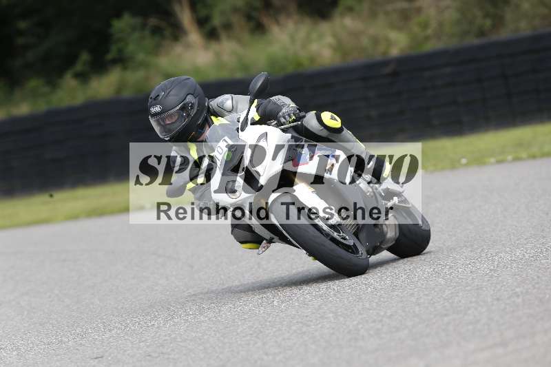 /41 06.08.2025 FREERIDE Training ADR/Gruppe M/101
